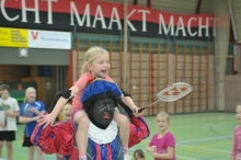 sinterklaas-avond-2013-089