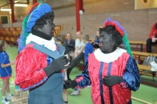 sinterklaas-avond-2013-090