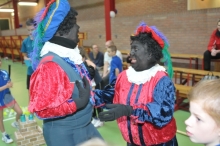 sinterklaas-avond-2013-091