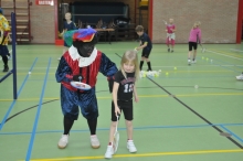 sinterklaas-avond-2013-115