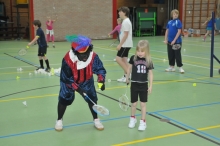 sinterklaas-avond-2013-116