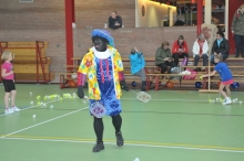 sinterklaas-avond-2013-124