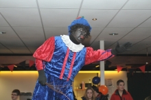 sinterklaas-avond-2013-140