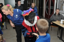 sinterklaas-avond-2013-151