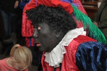 sinterklaas-avond-2013-153