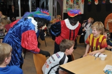 sinterklaas-avond-2013-157