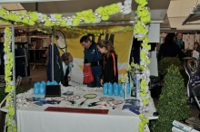 clubpresentatie-tent-02