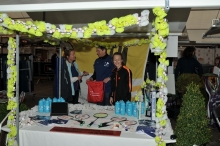 clubpresentatie-tent-03