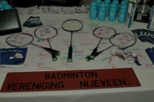 clubpresentatie-tent-05