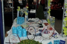 clubpresentatie-tent-07