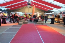 clubpresentatie-tent-08