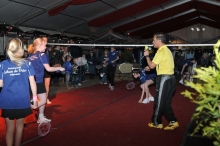 clubpresentatie-tent-20