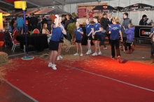 clubpresentatie-tent-23