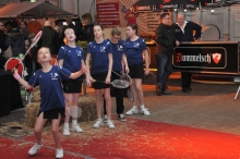 clubpresentatie-tent-24