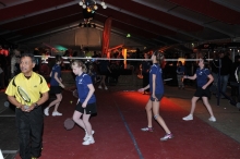 clubpresentatie-tent-27