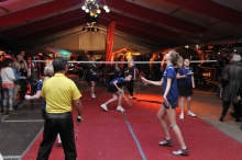 clubpresentatie-tent-28