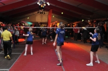 clubpresentatie-tent-29