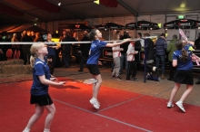 clubpresentatie-tent-30