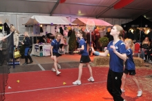 clubpresentatie-tent-34