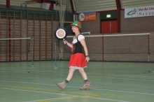week-vd-badminton-rtv-meppel-016