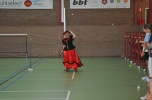 week-vd-badminton-rtv-meppel-023