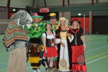 week-vd-badminton-rtv-meppel-025