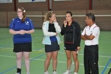 week-vd-badminton-rtv-meppel-026