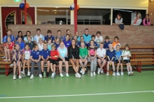 week-vd-badminton-rtv-meppel-027