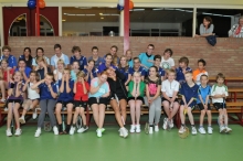 week-vd-badminton-rtv-meppel-028