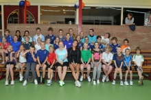 week-vd-badminton-rtv-meppel-029