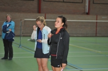 week-vd-badminton-rtv-meppel-030