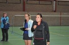 week-vd-badminton-rtv-meppel-031