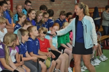 week-vd-badminton-rtv-meppel-032