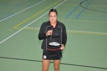 week-vd-badminton-rtv-meppel-033