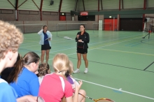 week-vd-badminton-rtv-meppel-034