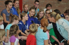 week-vd-badminton-rtv-meppel-035