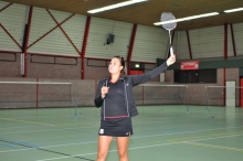 week-vd-badminton-rtv-meppel-036