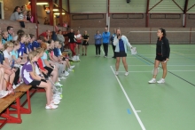 week-vd-badminton-rtv-meppel-037