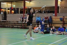 week-vd-badminton-rtv-meppel-038