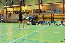 week-vd-badminton-rtv-meppel-039