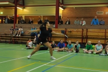 week-vd-badminton-rtv-meppel-040