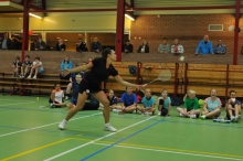 week-vd-badminton-rtv-meppel-041