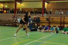 week-vd-badminton-rtv-meppel-042