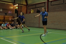 week-vd-badminton-rtv-meppel-043