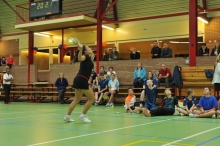 week-vd-badminton-rtv-meppel-044