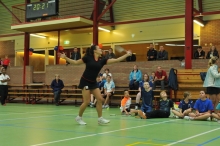 week-vd-badminton-rtv-meppel-045