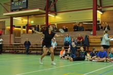 week-vd-badminton-rtv-meppel-046