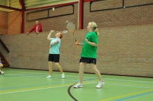 week-vd-badminton-rtv-meppel-047