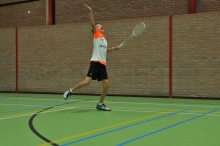 week-vd-badminton-rtv-meppel-048