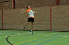 week-vd-badminton-rtv-meppel-049